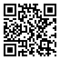 read修复工具下载安卓绿色版内置VIP免费版2G破解版