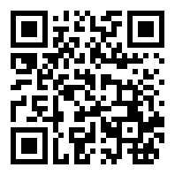 JMCOMIC2.1.5.2