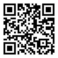 EHVIEWER(E站)彩色版1.7.27.7