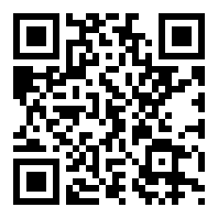 MR9APP下载破解版