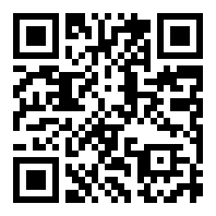 ehvierwer绿色版1.9.3.0
