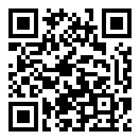 JMCOMIC2.MIC1.4.4