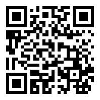 read修复工具下载安卓绿色版内置VIP免费版最新修改版