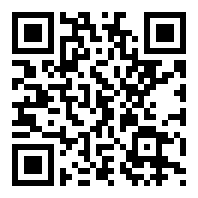 JMComicronAPP