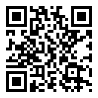 JMCOMICRON.MIC天堂传送APP
