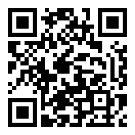 JMCOMICRON.MIC天堂APP
