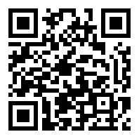 JMOMIC2破解版