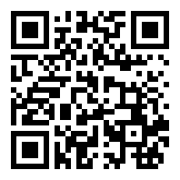 JMOMIC2禁动漫最新