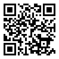 XM虾漫APP