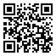 MIMEI.STORE1.4.9