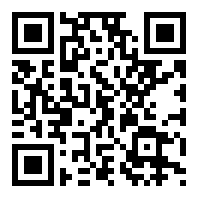 JMCOMIC2.0MIC1.4.7