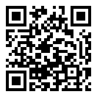 智慧办公app绿色版