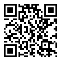 EHVIEWER白色版1.7.6