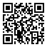jmcomic18c2.mic1.4.5