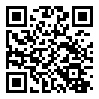 茶茶漫画app