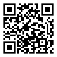 JMCOMIC.MIC.2.0最新官网版