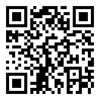 MICROSOFTSOLITAIRECOLLECTION