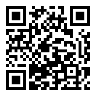 read修复工具下载安卓绿色版内置VIP免费版新版