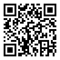 ehviewer绿色1.9.4.1