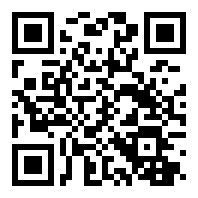 EHVIEWER_1.7.24.3.APK
