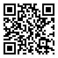 EHVIEWER白色版1.7