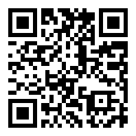 五一漫画正版APP官方版