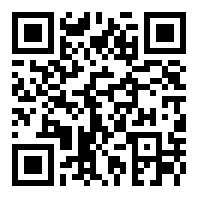 EHVIEWER1.7.3破解