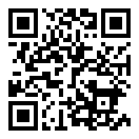 次元喵APP正版