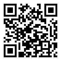 E站1.7.6APP