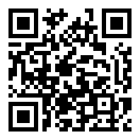 CLICLI动漫APP最新官方版