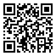 PICACG初始版APP