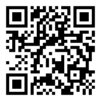 包子漫画下载APP