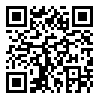 EHVIEWER白色版1.7.26V1.7.26