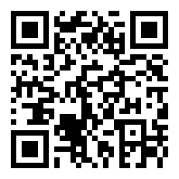 omofun动漫APP