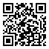 漫画：免费漫画阅站最新版app