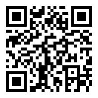 PICACG2.2.3.1.4
