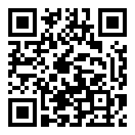 JMCOMICIOS2.MIC最新官网版