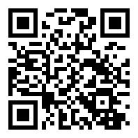 EHVIEWGITHUB