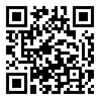 EDD动漫APP官网版