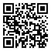 PALIPALI永久APK