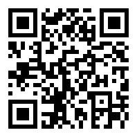 土豪漫画免费版APP