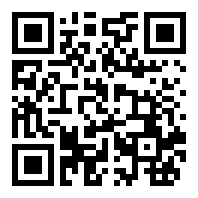 E站白色版本APP安装最新版本