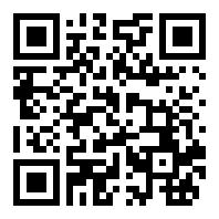 修修漫画免费漫画破解
