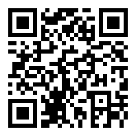 EHVIEWER白色版官方版下载最新版