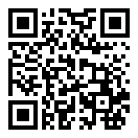 age动漫app2023最新版