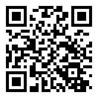 b次元免登录破解v3.4.8