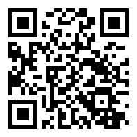 JM天堂最新版官网版