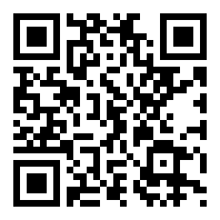 嘿嘿漫画连载APP2.2.0