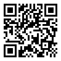 jk1.0.3sigh漫画软件