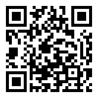 e站绿色版app